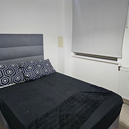 Peckham Accommodation London Ngoại thất bức ảnh