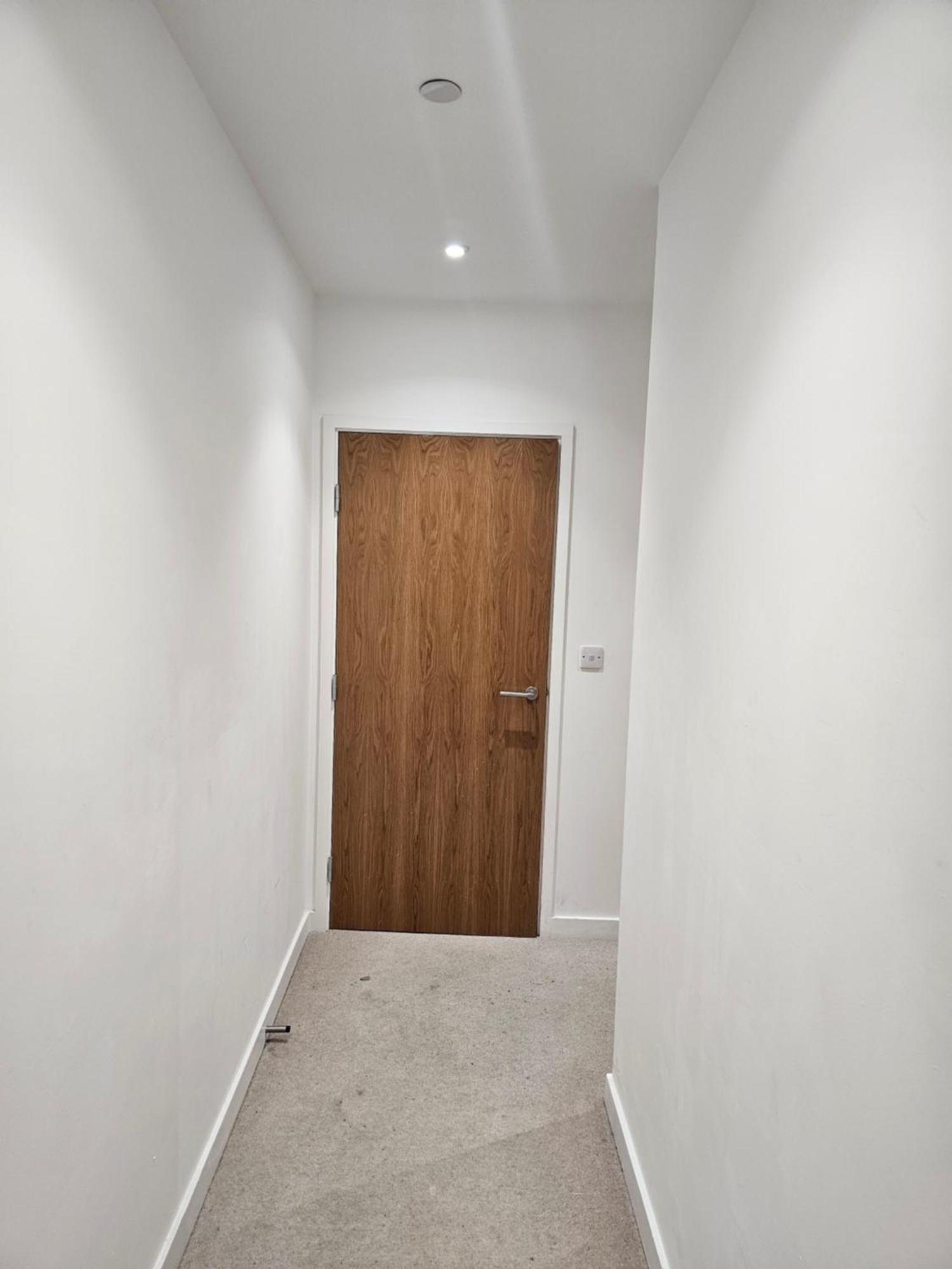 Peckham Accommodation London Ngoại thất bức ảnh